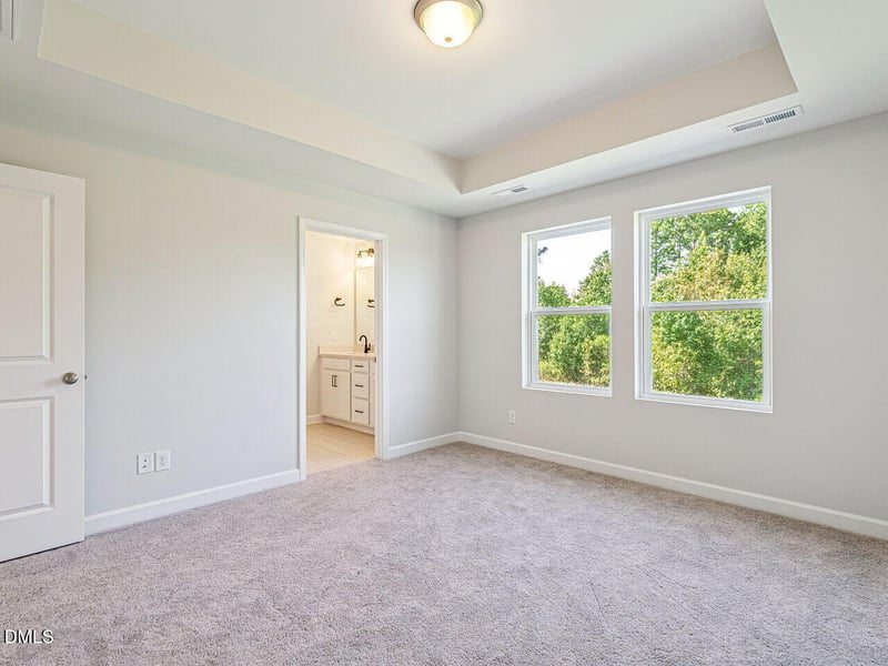 87 Tranquility Way, Fuquay Varina, NC 27526
