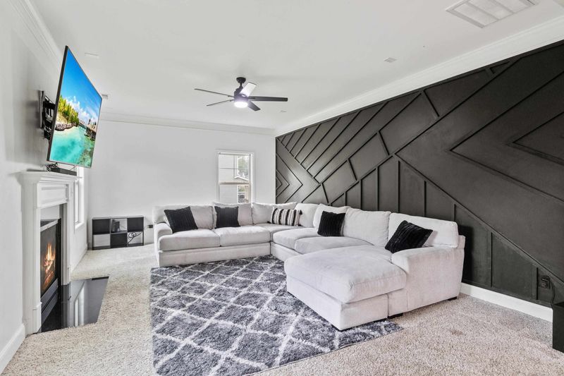 87 Whitebark Ln, Clayton, NC 27520