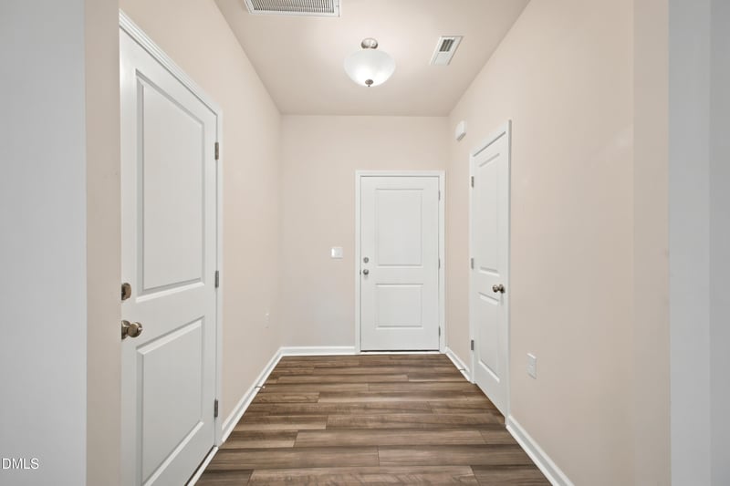871 Mckenzie Park Ter, Wendell, NC 27591