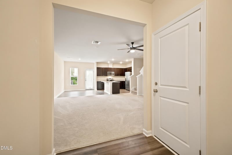 871 Mckenzie Park Ter, Wendell, NC 27591
