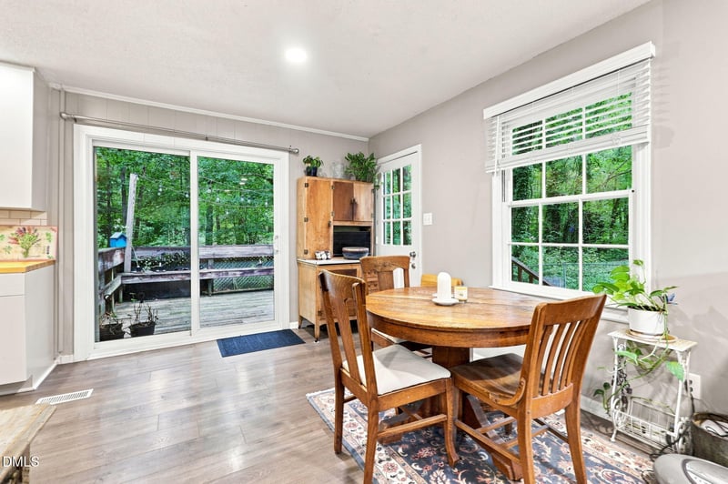 8718 Rollingwood Rd, Chapel Hill, NC 27516