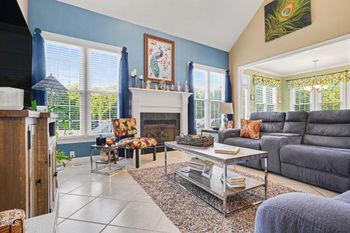 8725 Paddle Wheel Dr, Raleigh, NC 27615