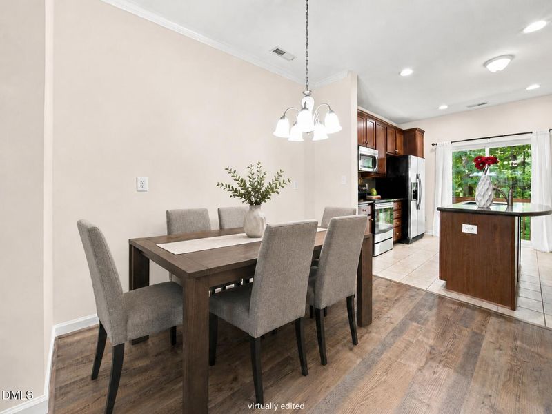 8743 Cypress Grove Rn, Raleigh, NC 27612