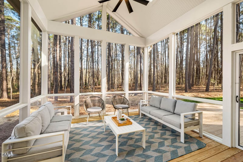 8750 Old Nc 86, Chapel Hill, NC 27516