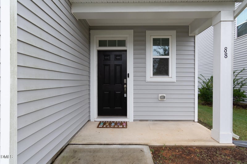 88 Antler Steel Dr, Clayton, NC 27527