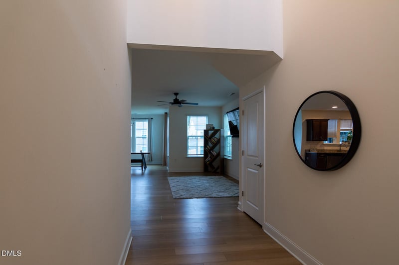 88 Antler Steel Dr, Clayton, NC 27527