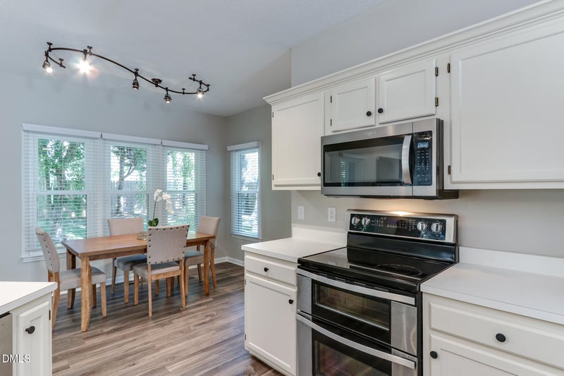 8805 Maplestead Dr, Raleigh, NC 27615