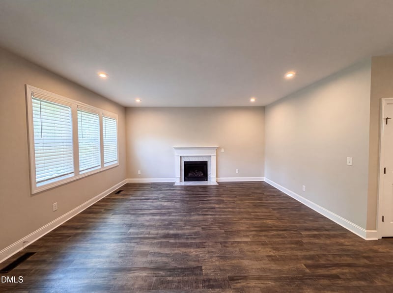 8808 Sprouted Ln, Wake Forest, NC 27587