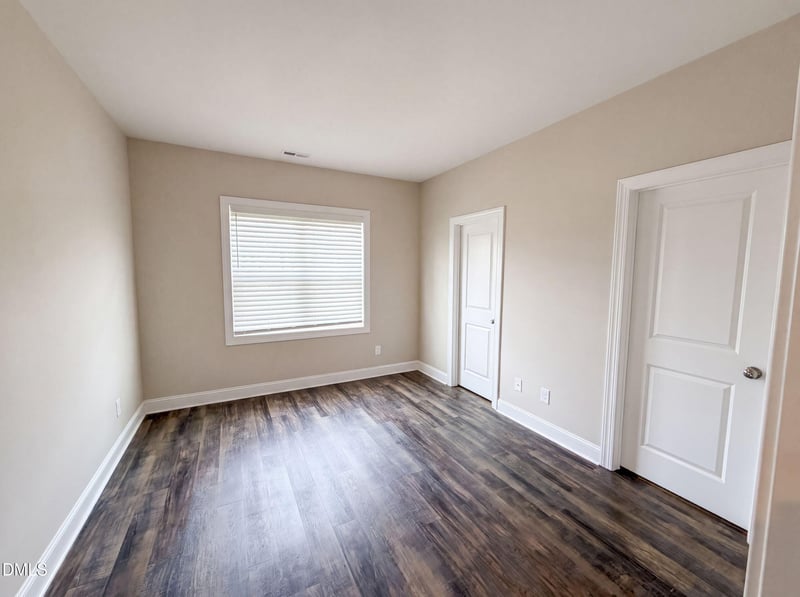 8808 Sprouted Ln, Wake Forest, NC 27587