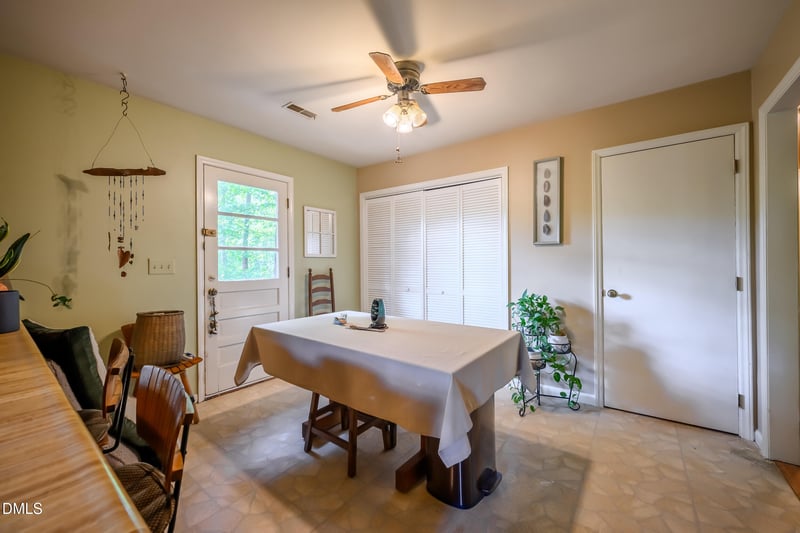 8812 New Hope Farm Rd, New Hill, NC 27562