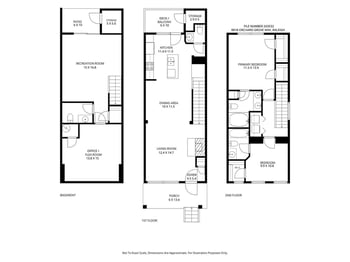 8818 Orchard Grove Way, Raleigh, NC 27612