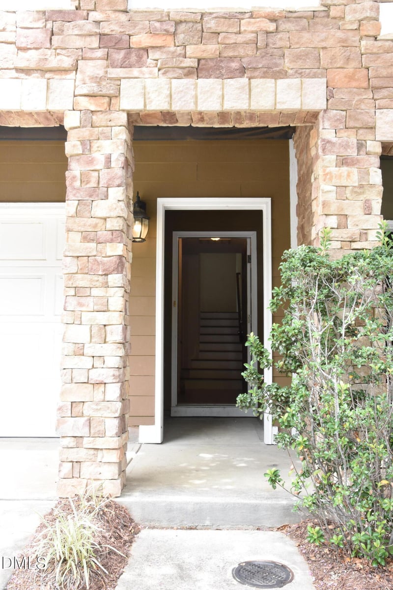 882 Queen City Crescent, Apex, NC 27523
