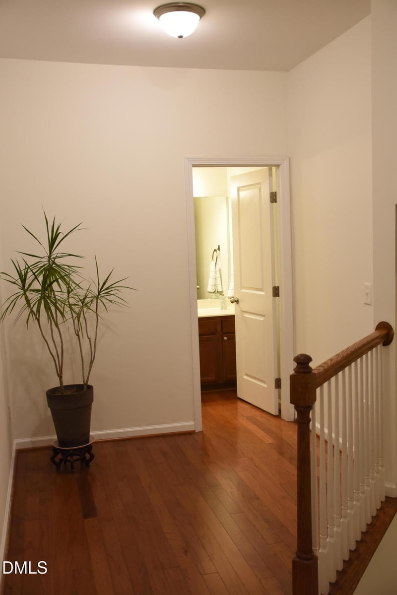 882 Queen City Crescent, Apex, NC 27523