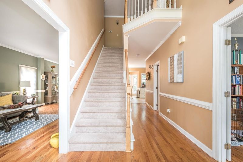 8820 Walking Stick Trl, Raleigh, NC 27615