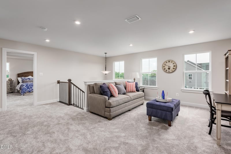 884 Nichols View Ct, Raleigh, NC 27604