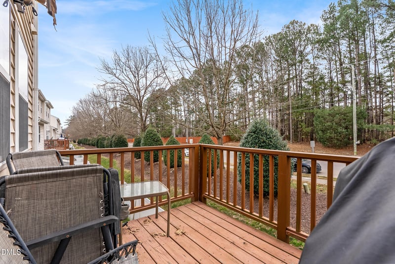 8840 Thornton Town Pl, Raleigh, NC 27616