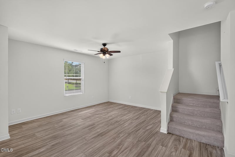 888 Saratoga Dr, Durham, NC 27704