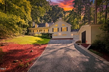 89 Lauren Ct, Pittsboro, NC 27312
