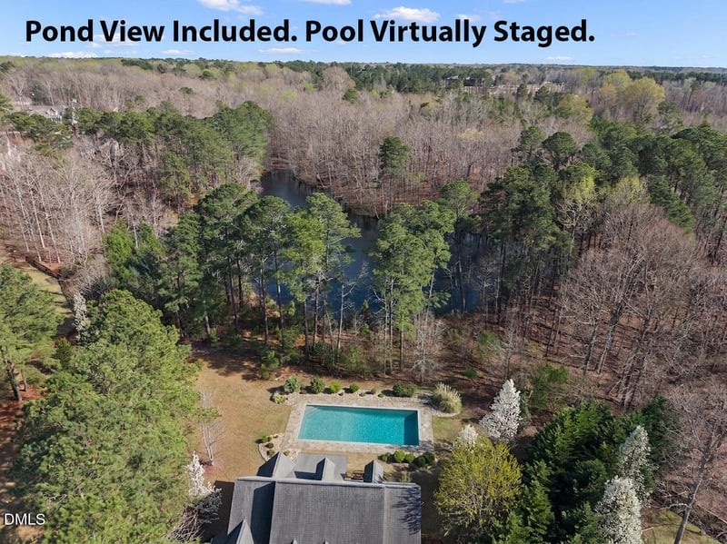 89 New Castle Ct, Clayton, NC 27520