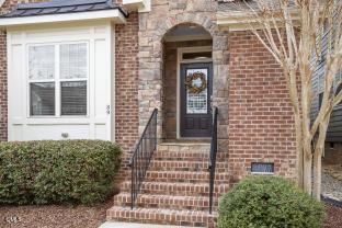 89 Salt Cedar Ln, Chapel Hill, NC 27516