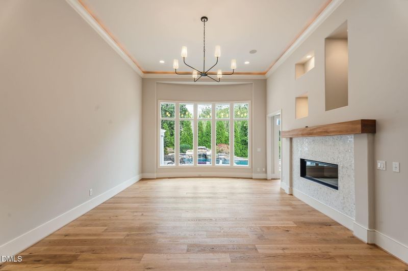 8900 Barleymoor Dr, Raleigh, NC 27615