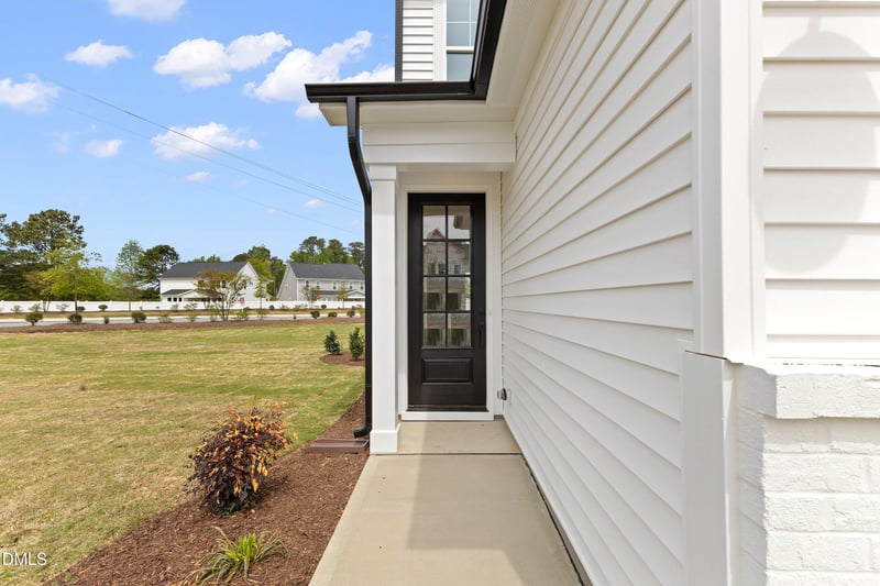 8905 Kennebec Crossing Dr #62, Angier, NC 27501