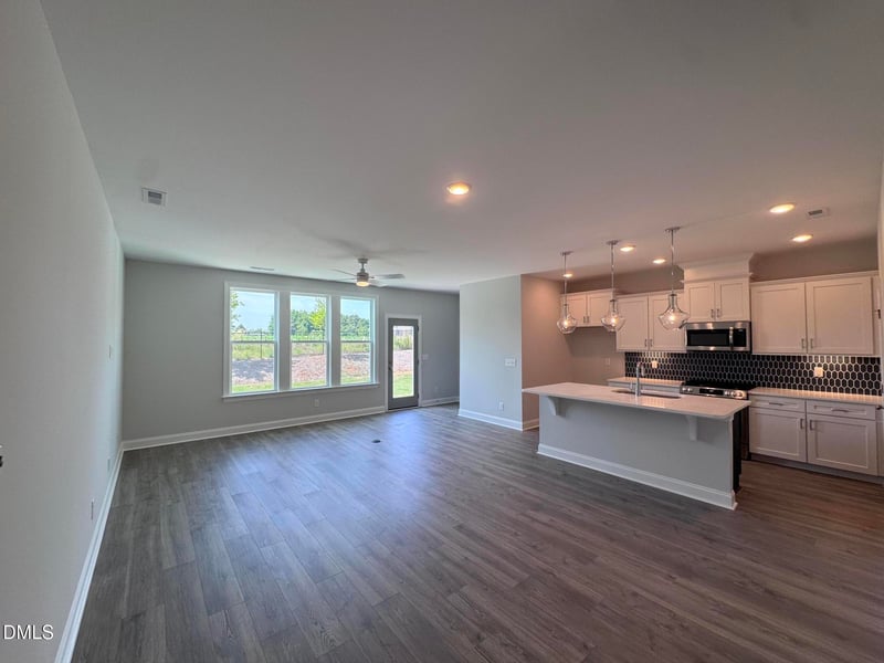8908 Kennebec Crossing Dr #65, Angier, NC 27501