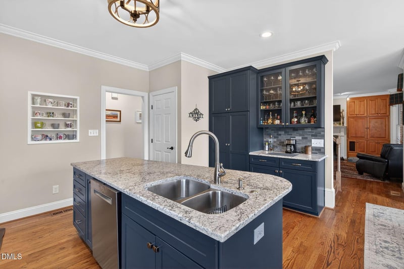 8908 Weaver Crossing Rd, Apex, NC 27502