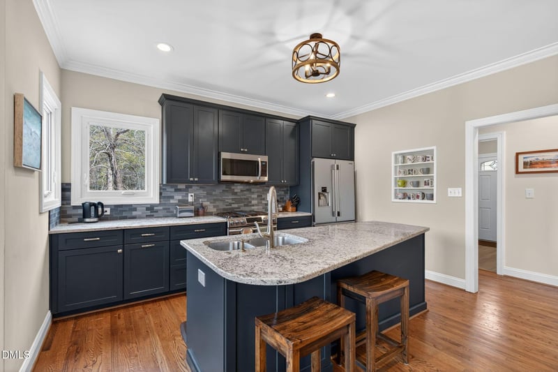 8908 Weaver Crossing Rd, Apex, NC 27502