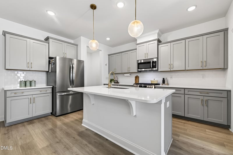 8952 Kennebec Xing Dr, Angier, NC 27501
