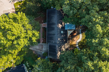 9 Edgestone Pl, Chapel Hill, NC 27517
