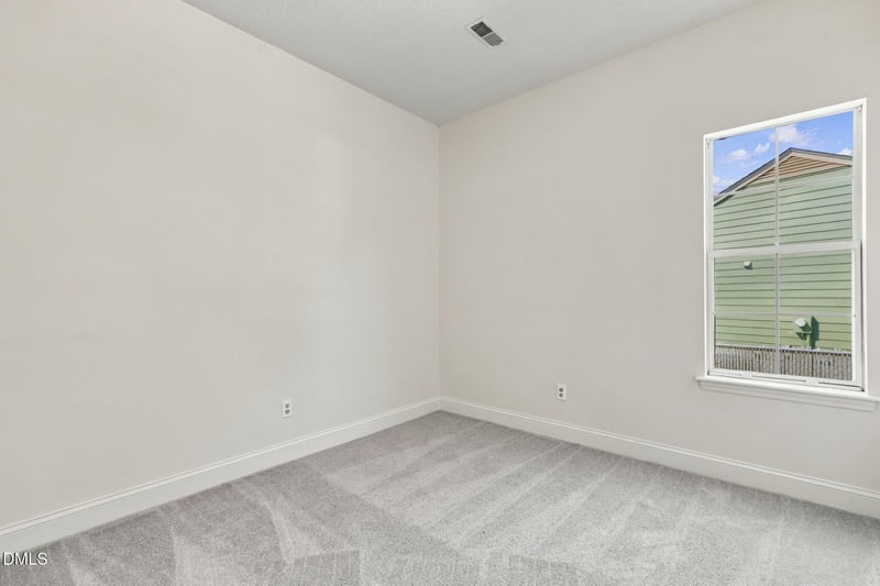 9 Melody Cir, Durham, NC 27707