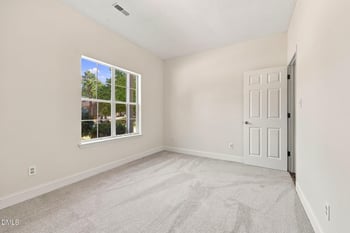 9 Melody Cir, Durham, NC 27707