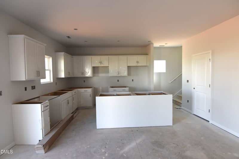 9 Mistflower Dr, Youngsville, NC 27596