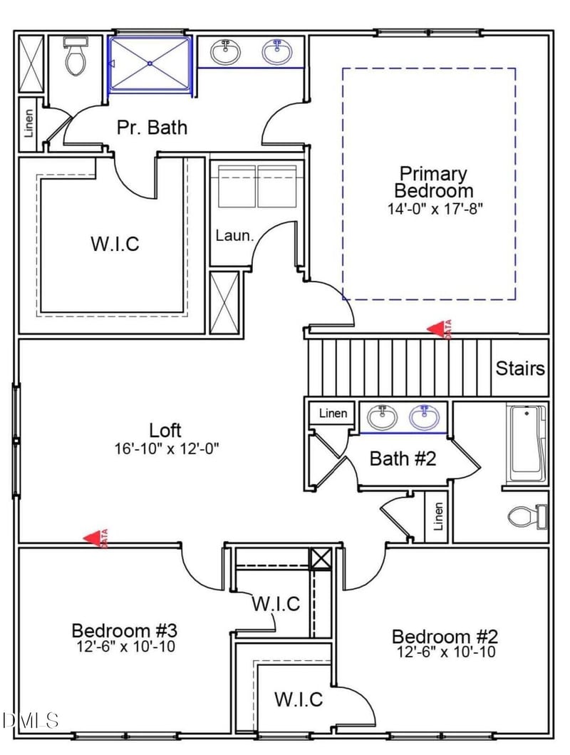 9 Silverbell Ct, Youngsville, NC 27596