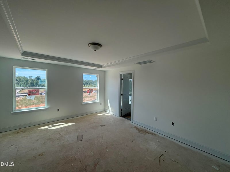 9 Steppe Way, Garner, NC 27529