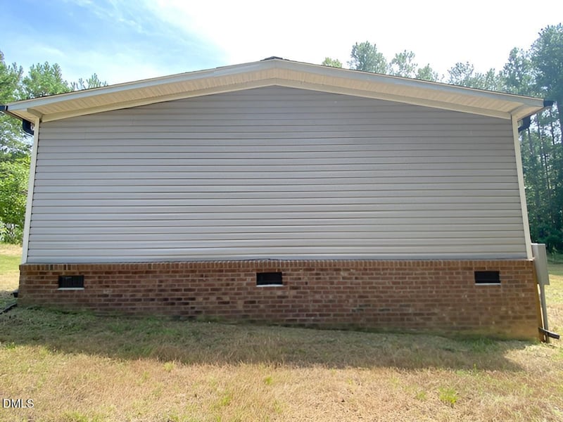 90 Buck Ridge Rd, Louisburg, NC 27549