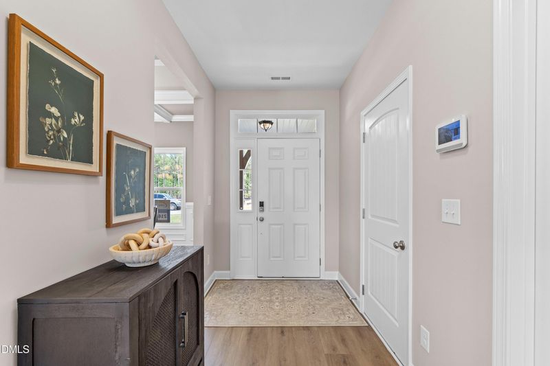 90 Cardovia Way, Wendell, NC 27591