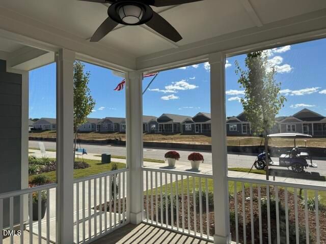 90 Carteret Ct, Clayton, NC 27527