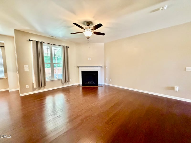 90 Crosby Ln, Garner, NC 27529