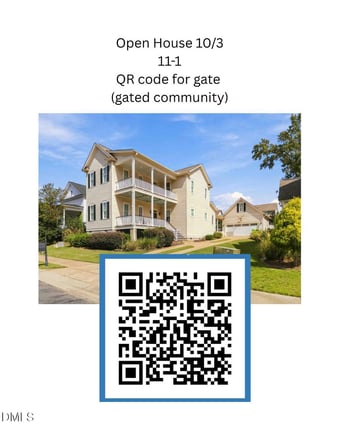 90 Ellen Cir, Clayton, NC 27527