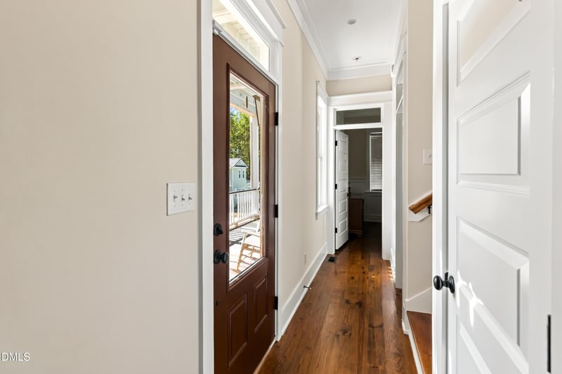 90 Ellen Cir, Clayton, NC 27527