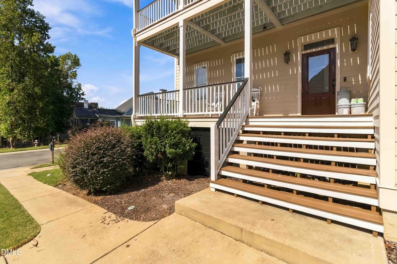 90 Ellen Cir, Clayton, NC 27527