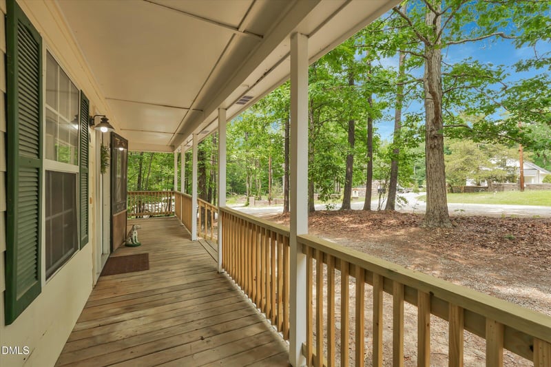 90 Royal St, Fuquay Varina, NC 27526