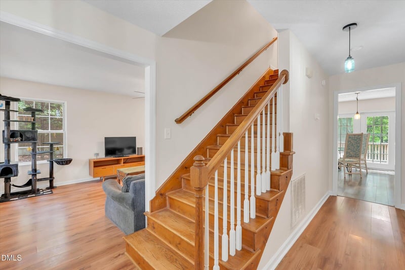 90 Royal St, Fuquay Varina, NC 27526