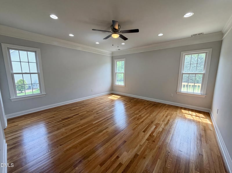 90 Scotts Pine Cir, Wake Forest, NC 27587
