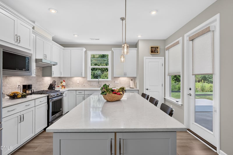 90 Shadowbrook Trl, Clayton, NC 27520