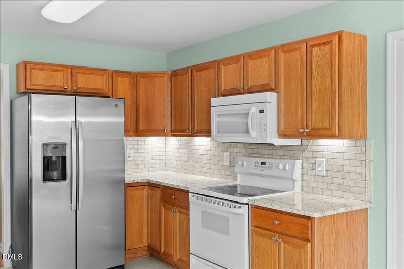 90 Torrington Ave, Franklinton, NC 27525