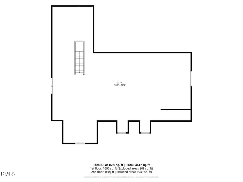 90 Torrington Ave, Franklinton, NC 27525