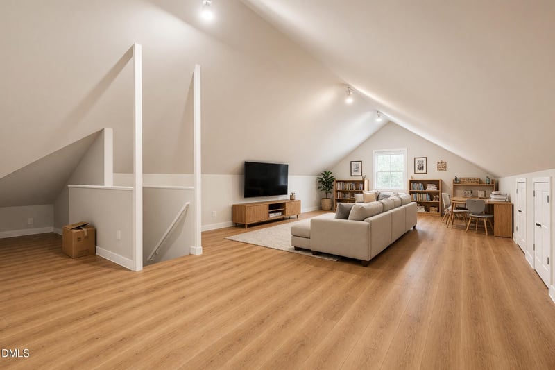 90 Torrington Ave, Franklinton, NC 27525